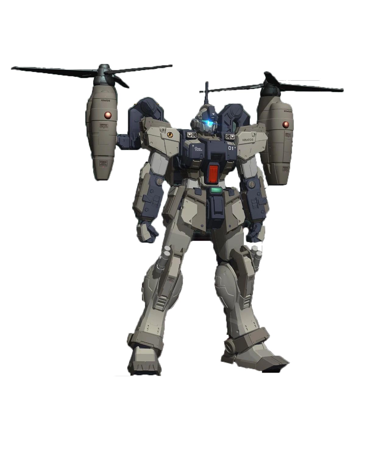 【世界で1枚 激レア】期間限定値下げ！　ファウルフェローとギデオンのドローイング 日本語版 DABL-JP080 The Great Noodle Inversion 天地返し