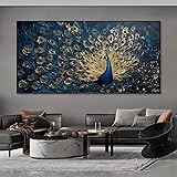 1️⃣ Stampa Full Hd: Stampa su tela in TNT di alta qualità, colori saturi e nitidezza perfetta, non sbiadisce nel tempo, impermeabile, resistente ai raggi solari. L'immagine può essere pulita, sfregata e toccata senza lasciare macchie o impronte digitali. Il quadro stampato è uno degli trend più popolari nelle decorazioni moderne per gli interni e possono essere un'alternativa per i dipinti classici.