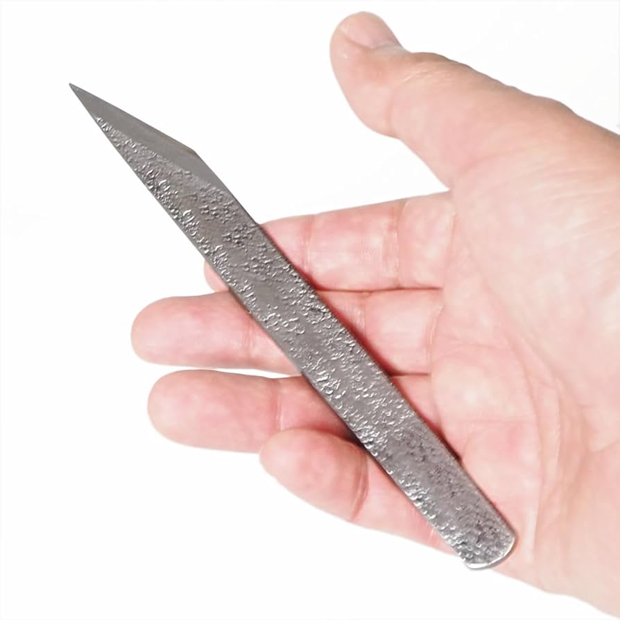 切り出し小刀 まとめ9点 木工小刀 園芸 接木 大工道具 刻印 05-01 切り出し小刀 まとめ9点 木工小刀 園芸 接木 大工道具 刻印 05