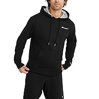 Champion, Powerblend