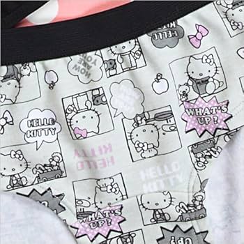 SANRIO 37着セット y2k 激レア 三麗鷗HELLO KITTY POP STAR 系列Y2K 搪膠毛絨盲盒4+1隱藏款