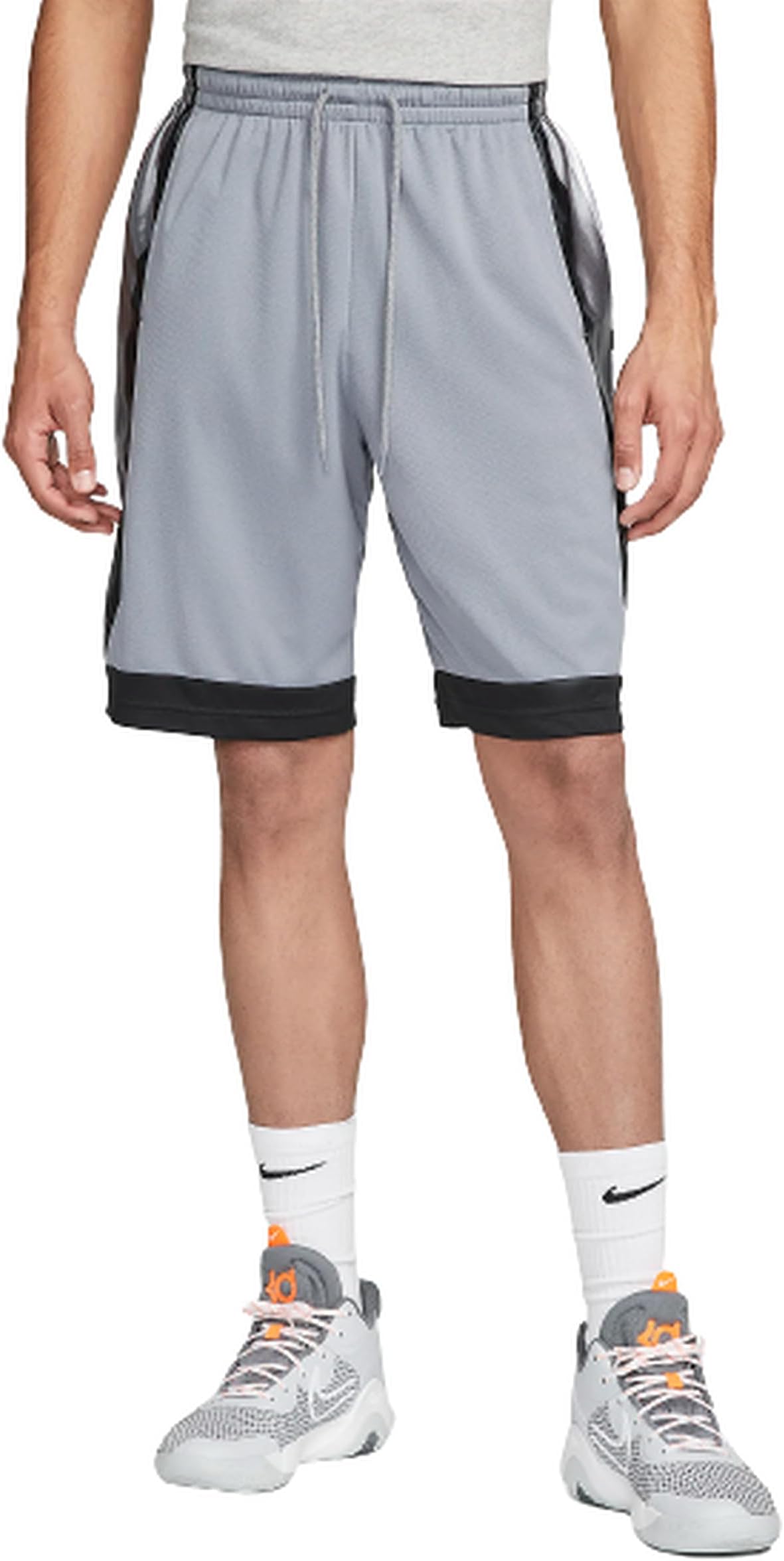 men's nike basketball shorts