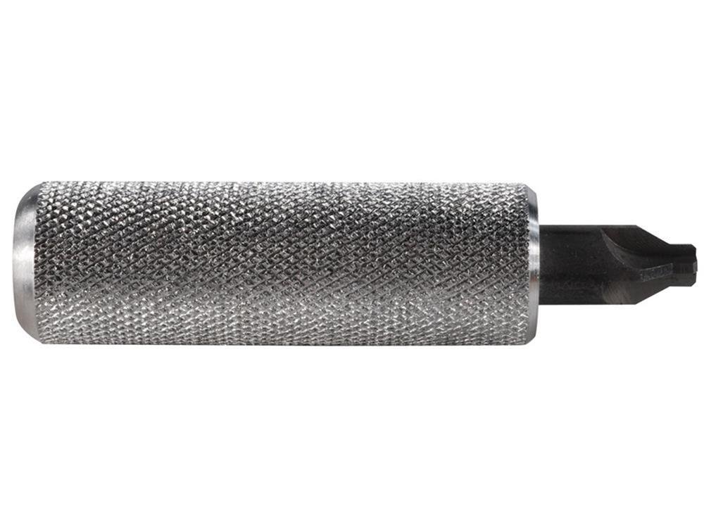 Hornady 041203 Primer Pocket Reamer, Small