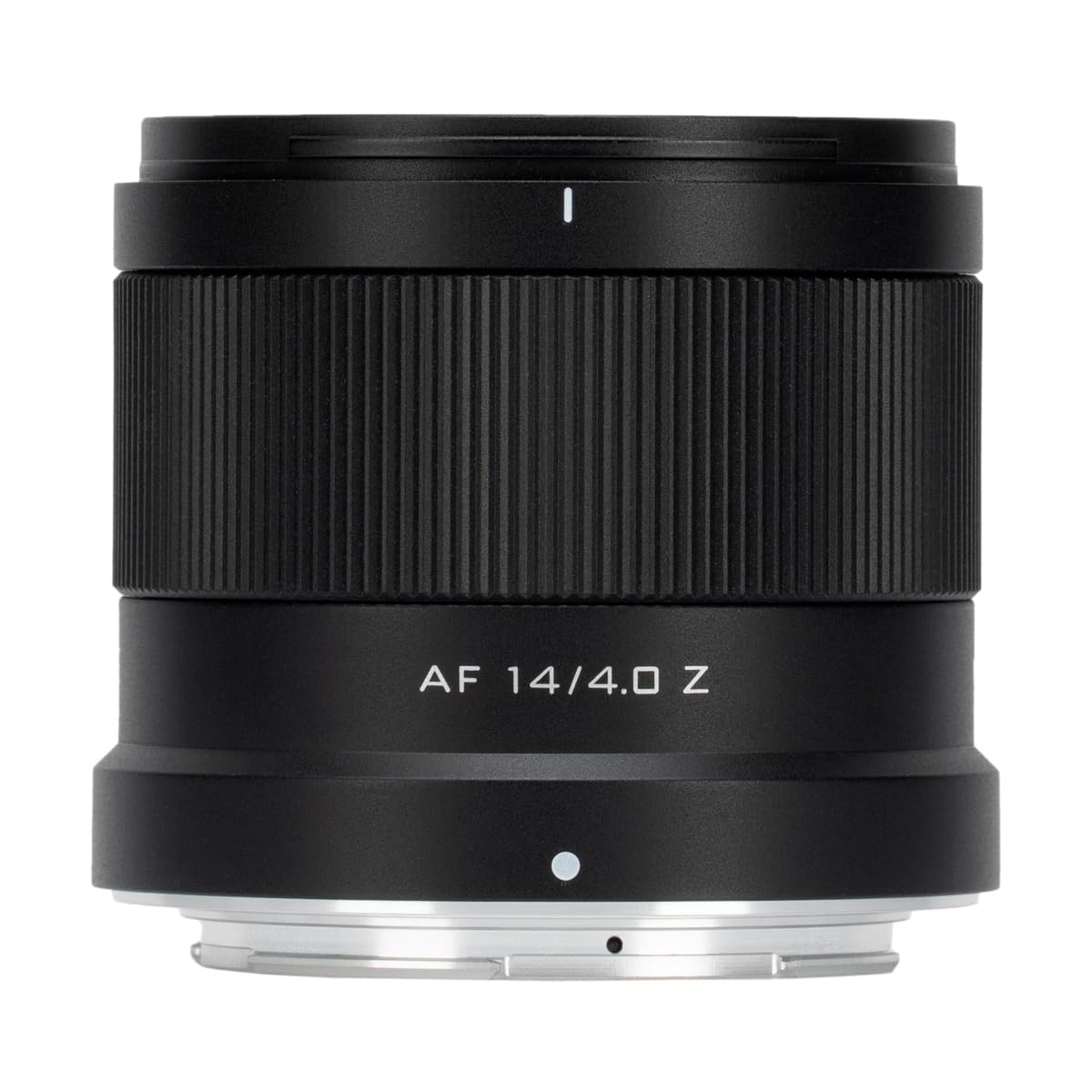 Amazon.co.jp: Viltrox AF 14mm F4.0 AIR STM ASPH ED IF Zマウント