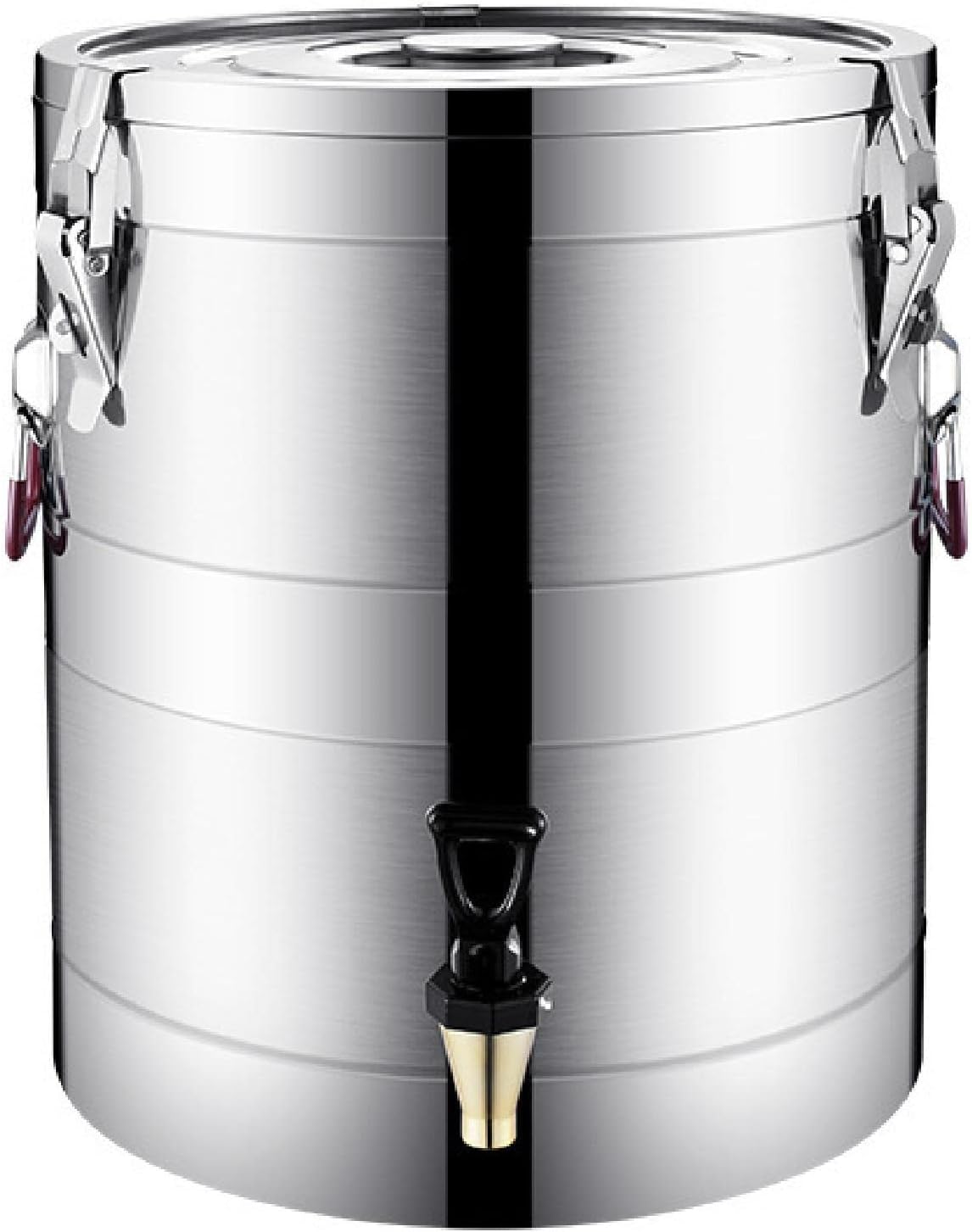 中古】マルゼン 電気卓上ウォーマー MEW-30H キッチン家電 【中古