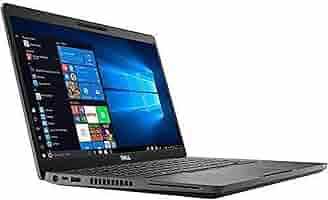 ⑭CF-SV8/Core i5-8365U/8GB/256GB/Office 61oWx0Mh5TL._AC_SY200_QL15_.jpg