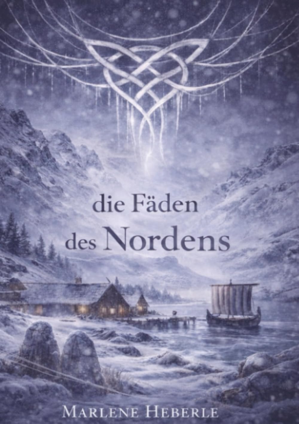 Die Fäden des Nordens