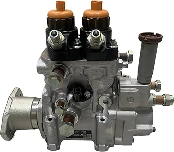 61oWxTCcLJL._AC_UF350,