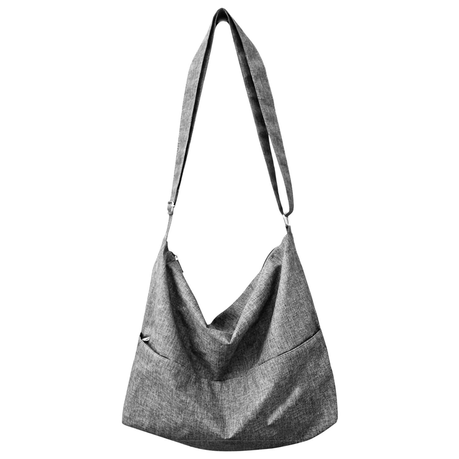 See full amazon price history chart for Dynotrek India Womens Retro Grey Large Size Slabs Shoulder Bag Hobo Crossbody Handbag Casual Tote -Denim Grey Dynotrek India Womens Retro Grey Large Size Slabs Shoulder Bag Hobo Crossbody Handbag Casual Tote -Denim Grey (B08L2C6Q3S) Amazon Price History, Amazon Price Tracker