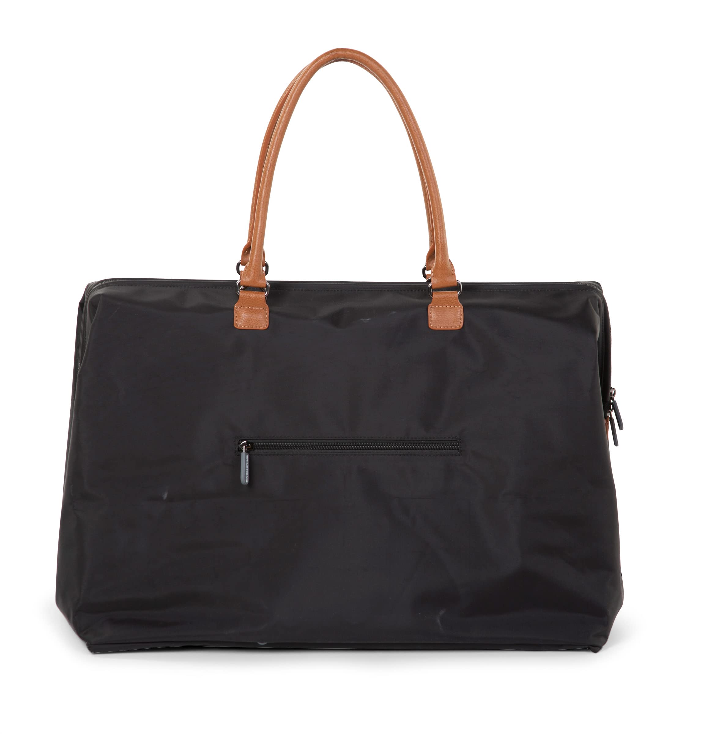 Amazon.com: Childhome The Original Mommy Bag – Large Baby Diaper