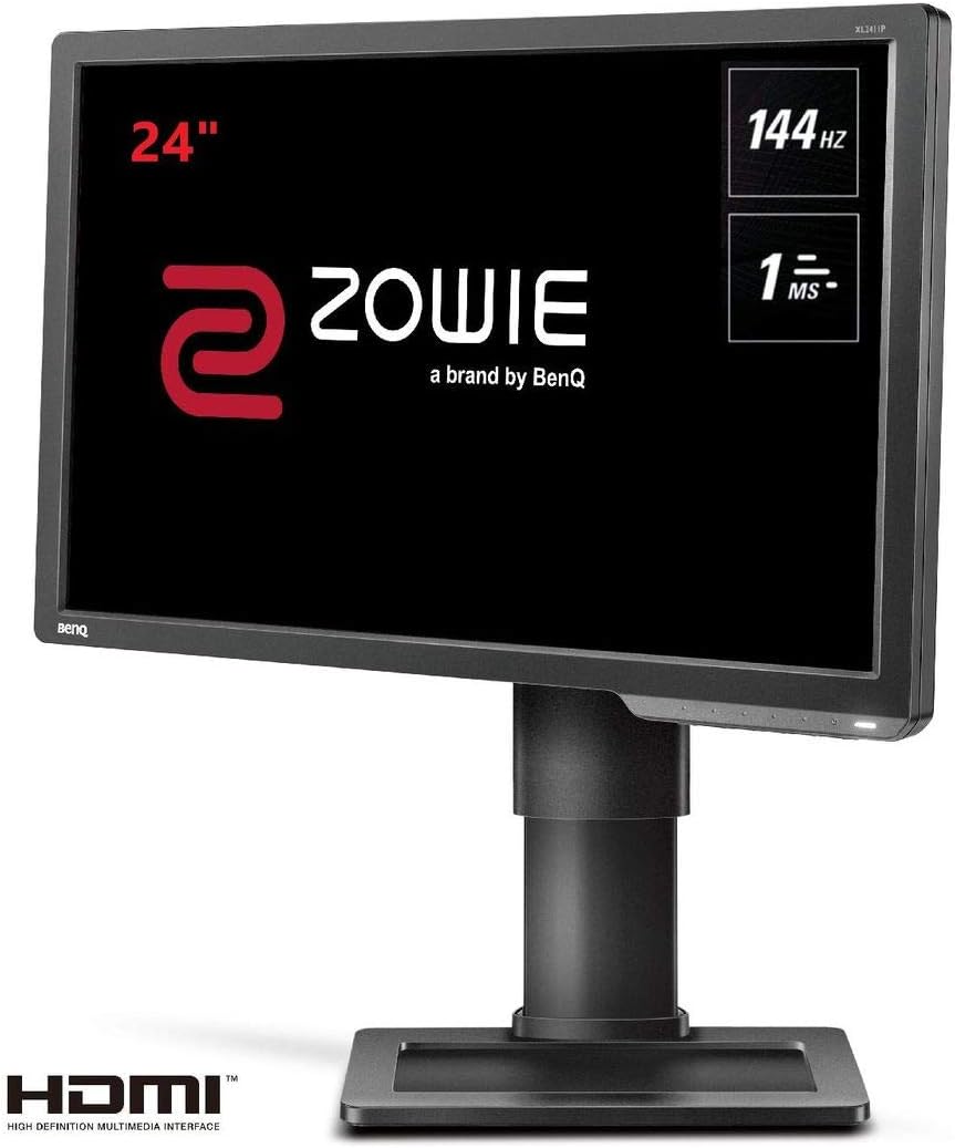 benq 144hz