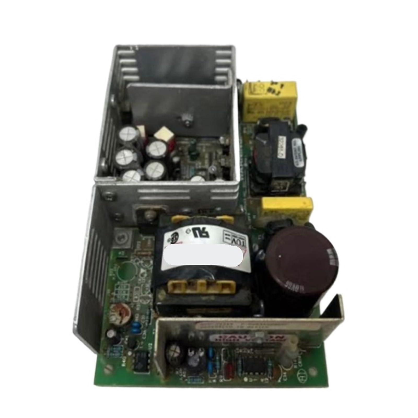 YWZVBSDCS Power Supply 80W GPM80C