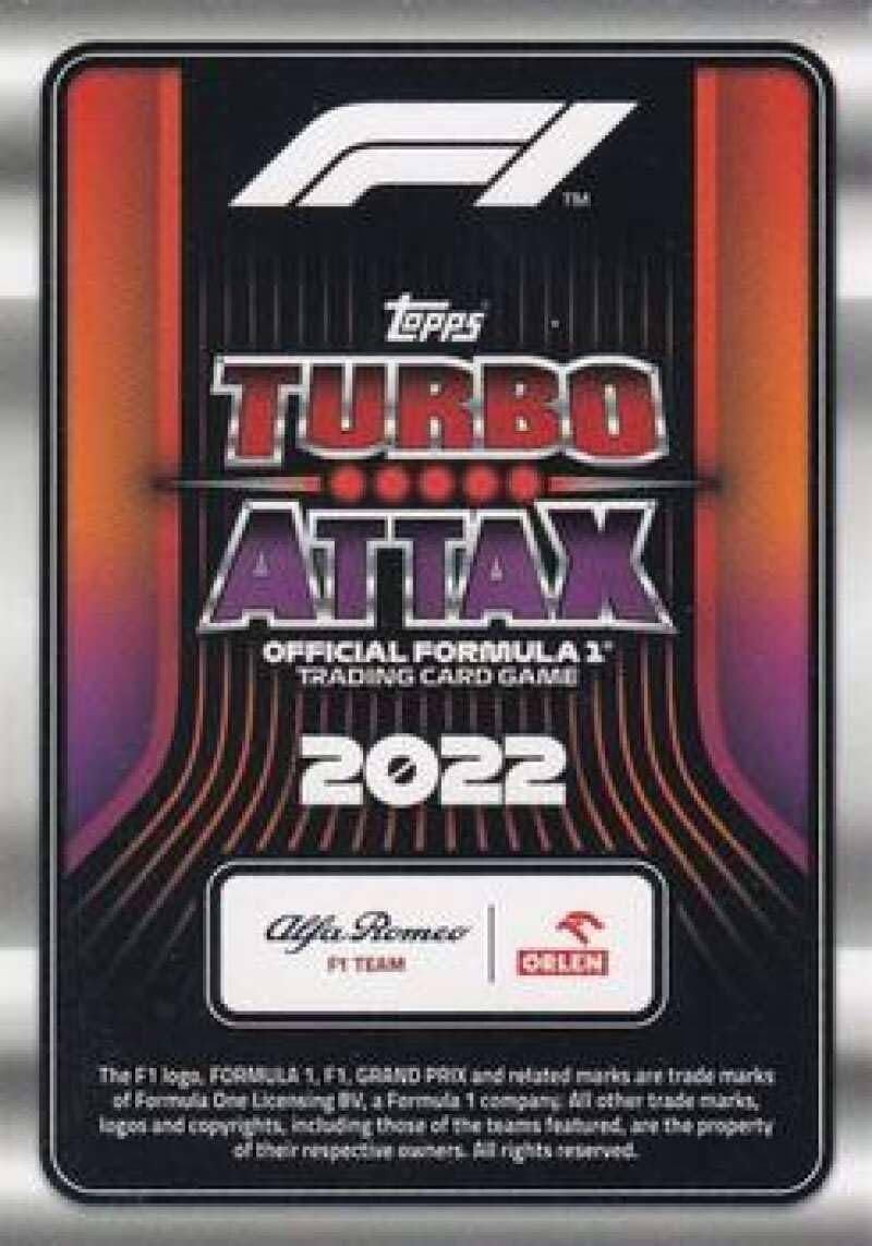 当時物　アマダ　F1カード 1991 11枚セット formula1991
