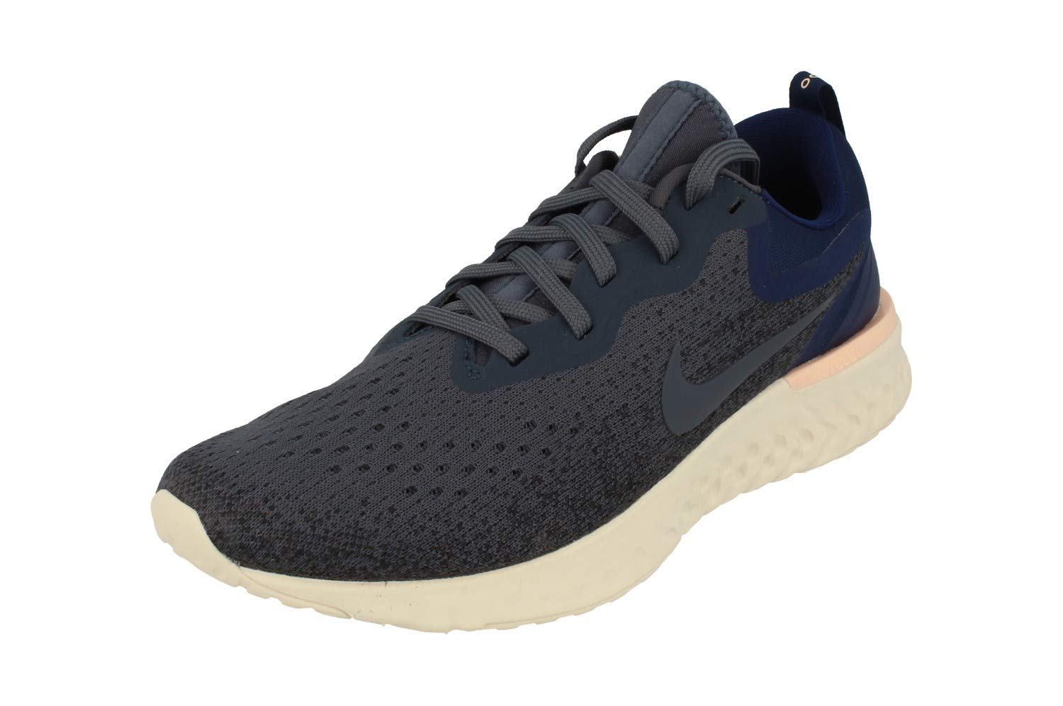 NIKEMen's Odyssey React Track & Field Shoes