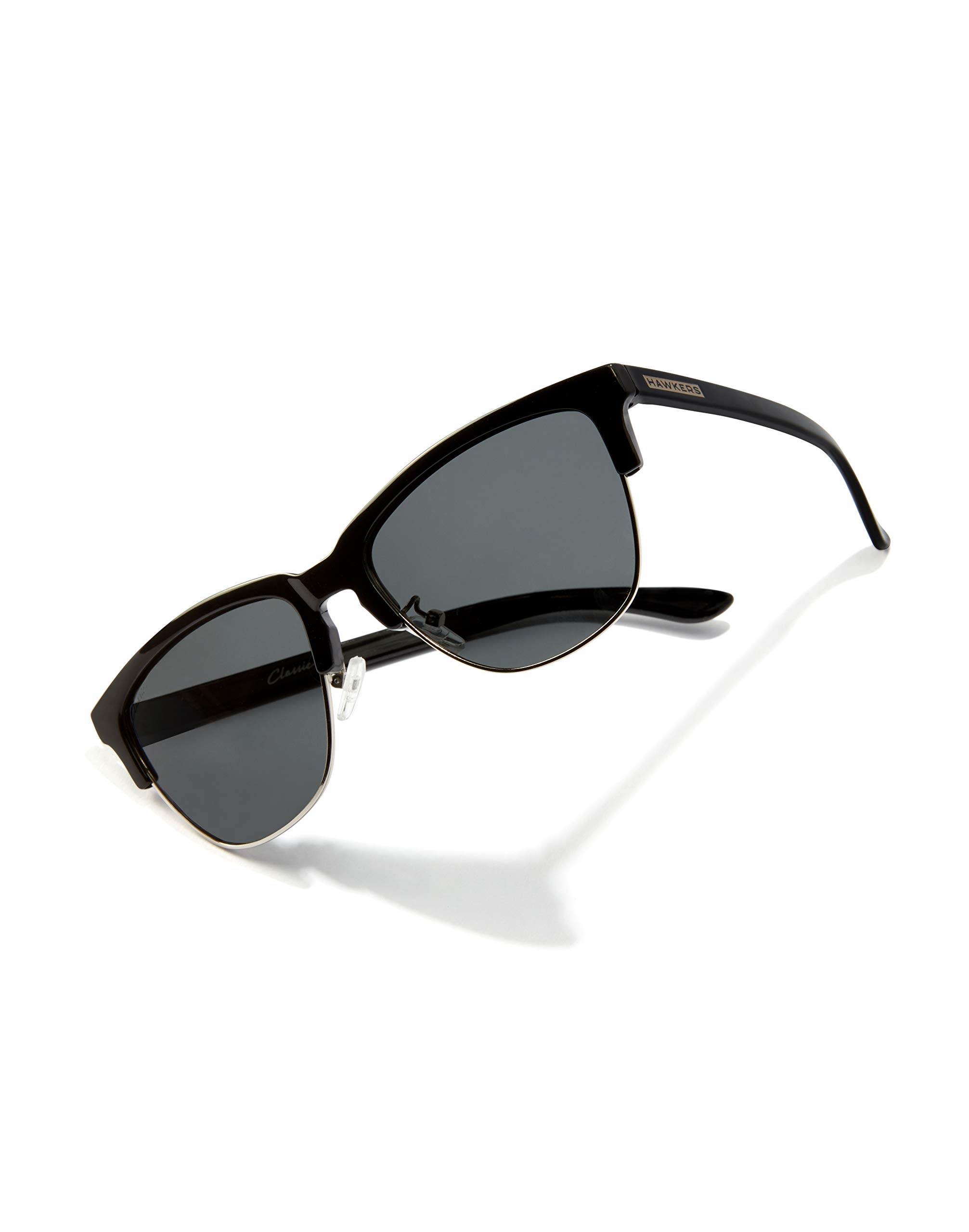 HAWKERS New Classic Gafas de sol Unisex adulto (Pack de 1)