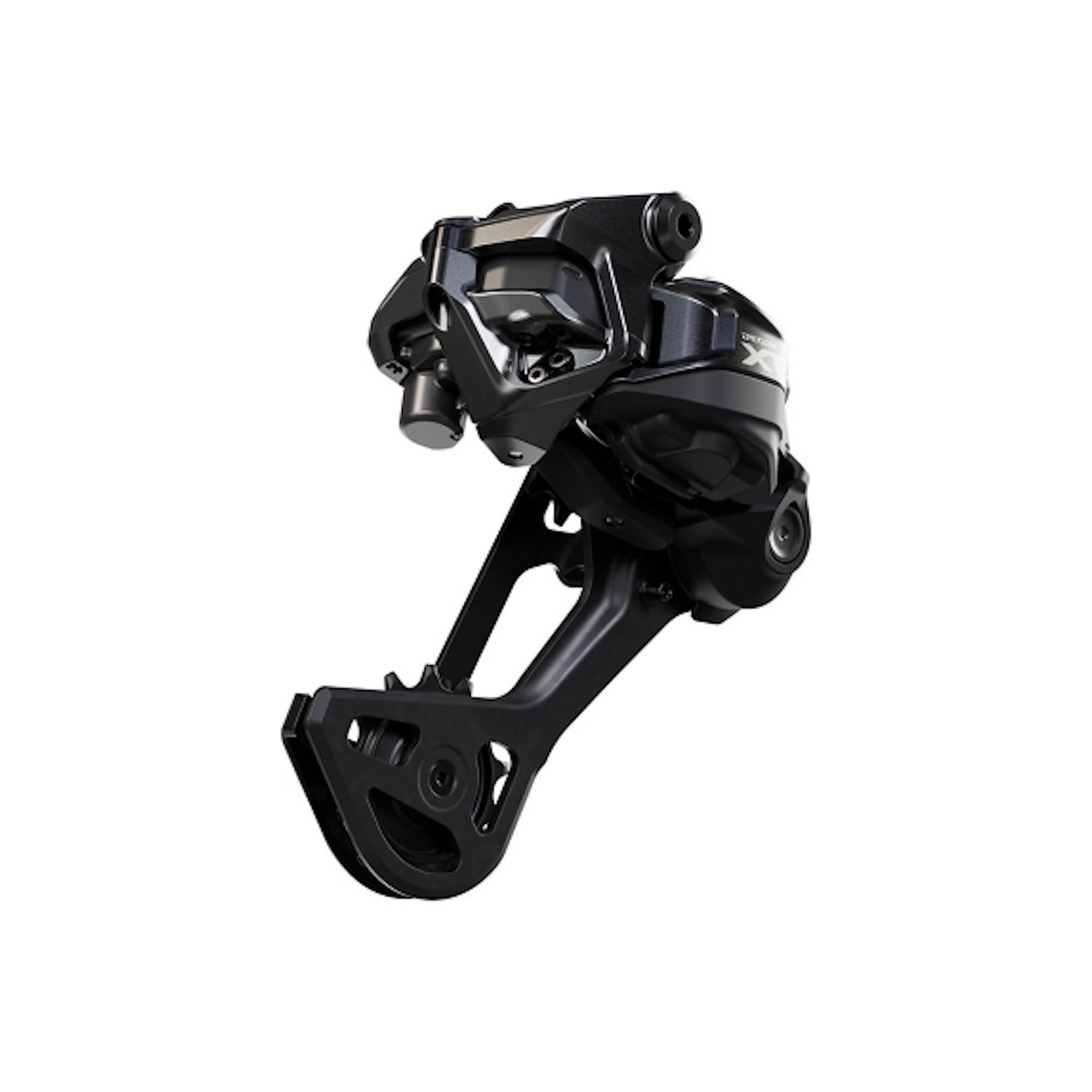 ULTEGRA リアディレイラー & フロントディレイラー Shimano-ultegra電子ロードバイクグループセット,フロントおよび