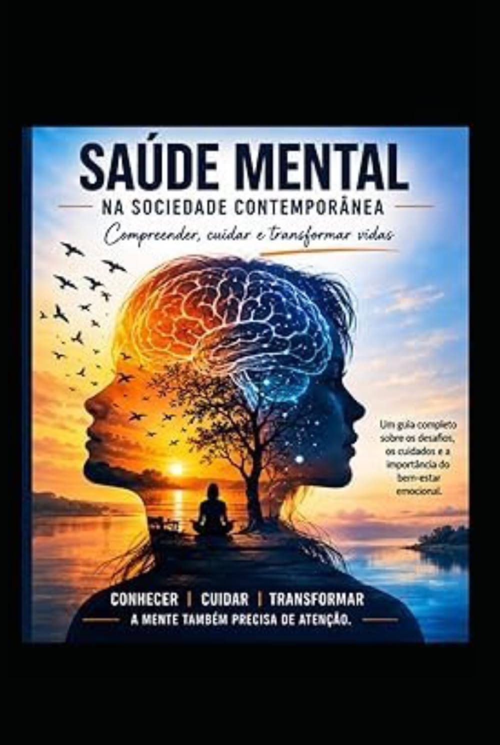 O Autismo Além da Infância: O Diagnóstico Tardio e os Desafios da Vida Adulta no Espectro Autista