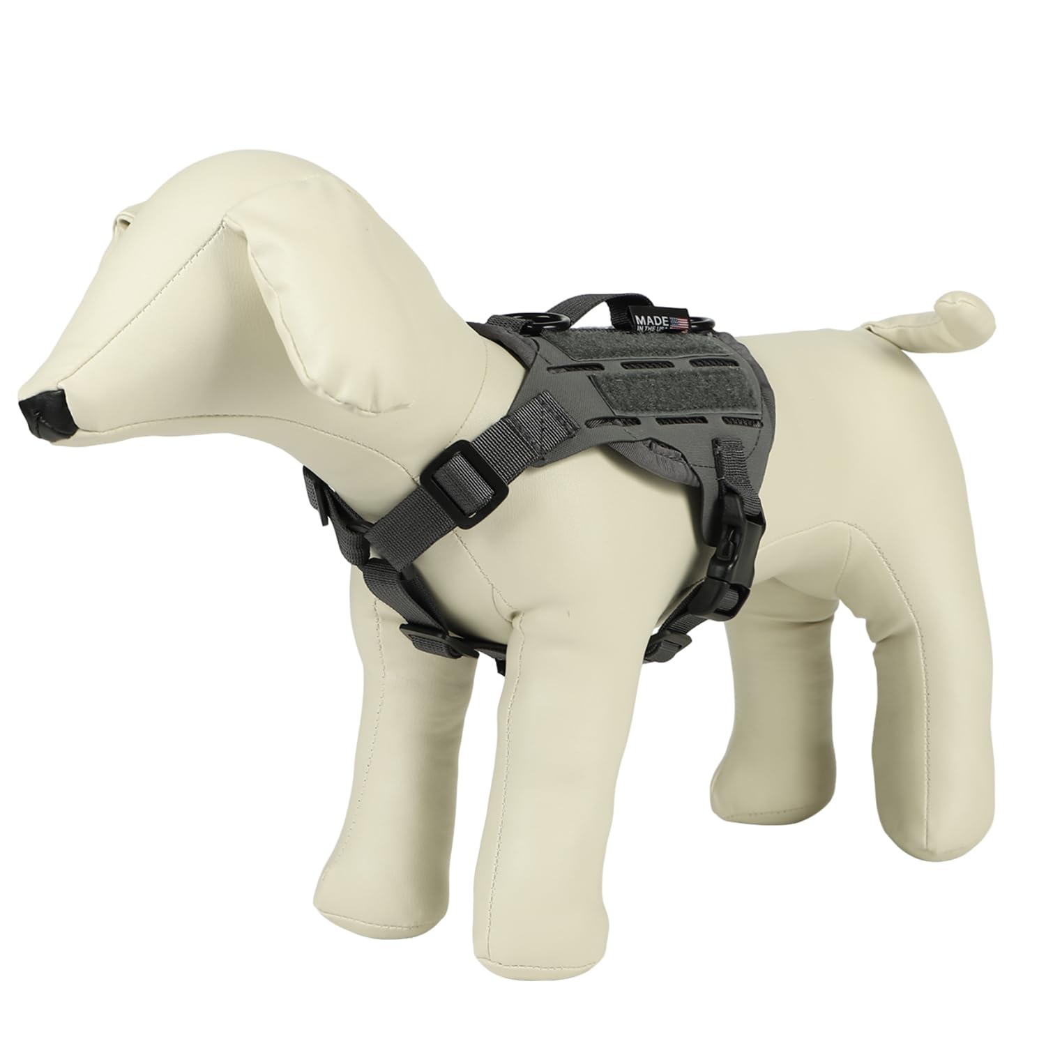 Amazon | 【KILONINER】 キロナイナー ハーネス 犬 猫 超小型犬 小型犬