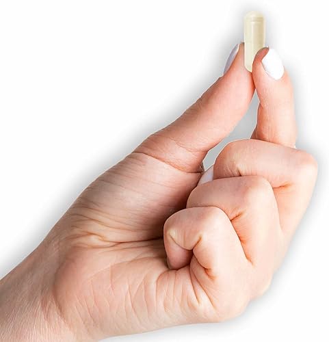 Miniatura 4 de MASON NATURAL Glucosamina/Condroitina Máxima Fuerza 280 Cápsulas