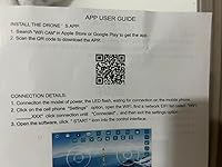 Review Image by Bob Goss Bob Goss