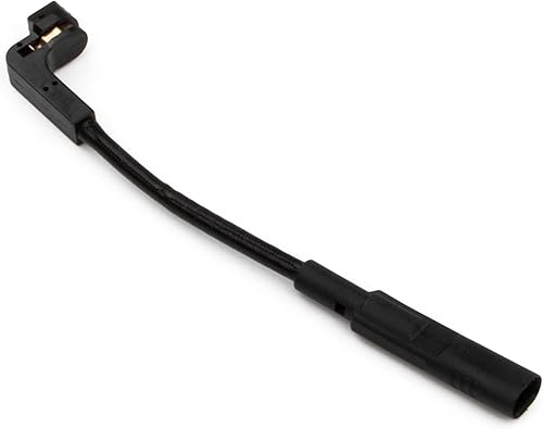 Miniatura 2 de Magma MWS22110 Pastilla de freno de disco Sensor electrónico de desgaste delantero