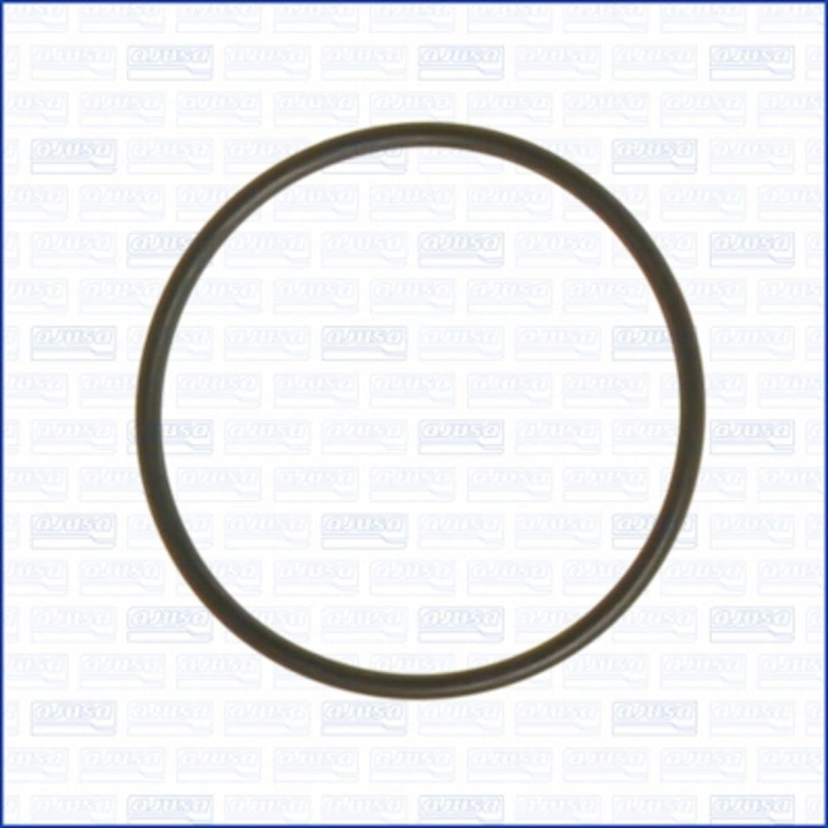 AJUSA 13257900 Joint D'Étanchéité Collecteur D'Admission - Pour Hyundai I30