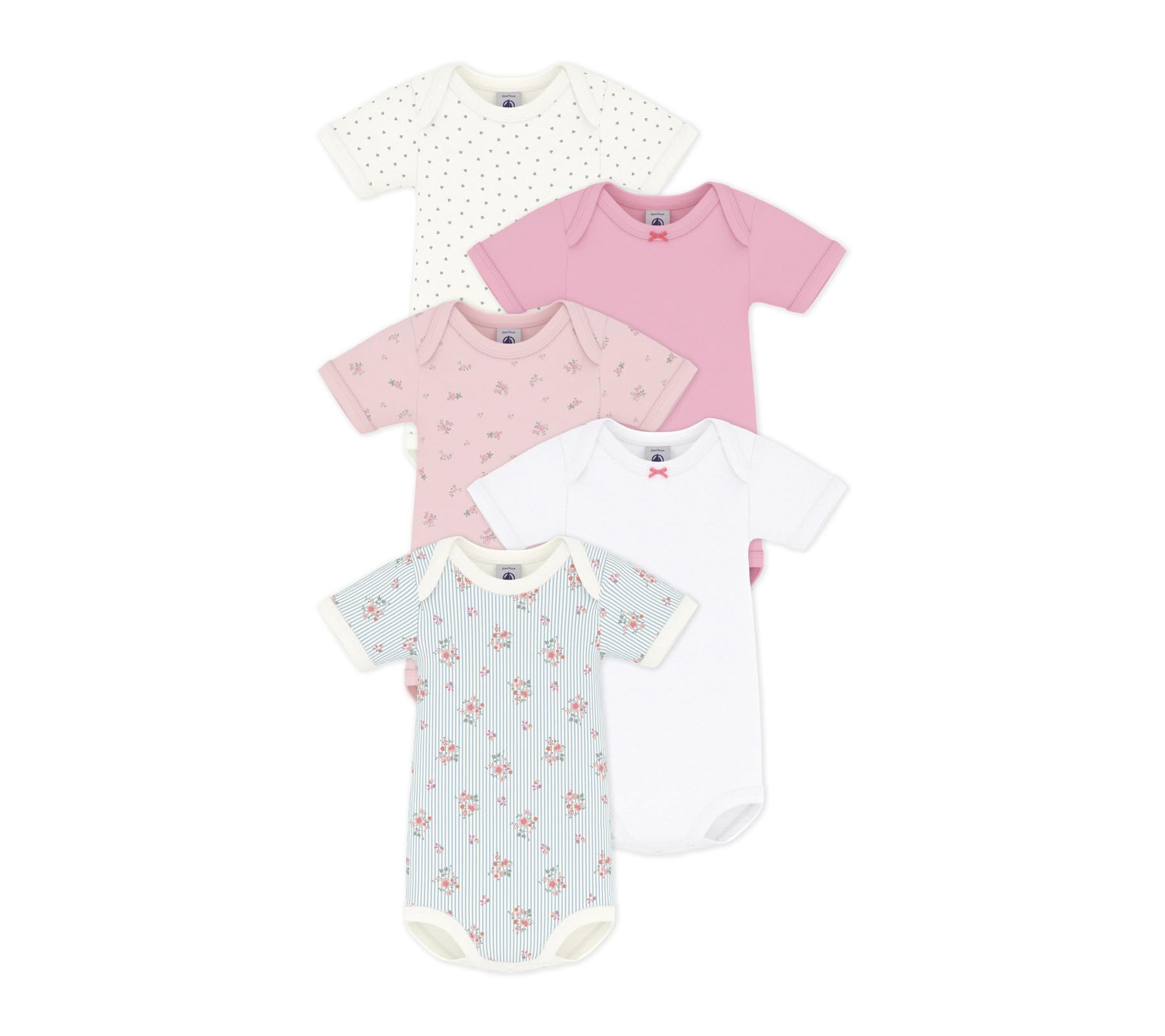 Mode von Amazon Fashion