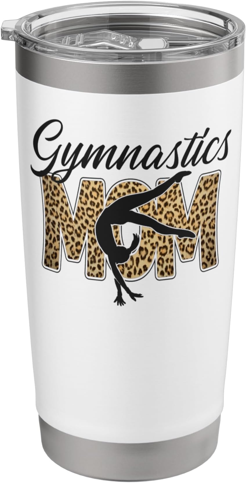 cheetah cups gymnastics