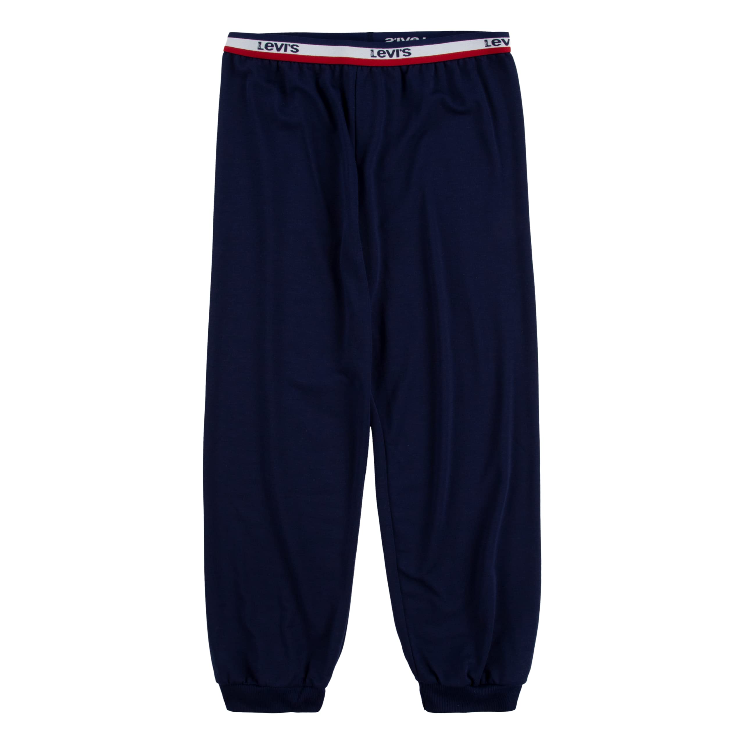 Levi's boys Pajama Pants