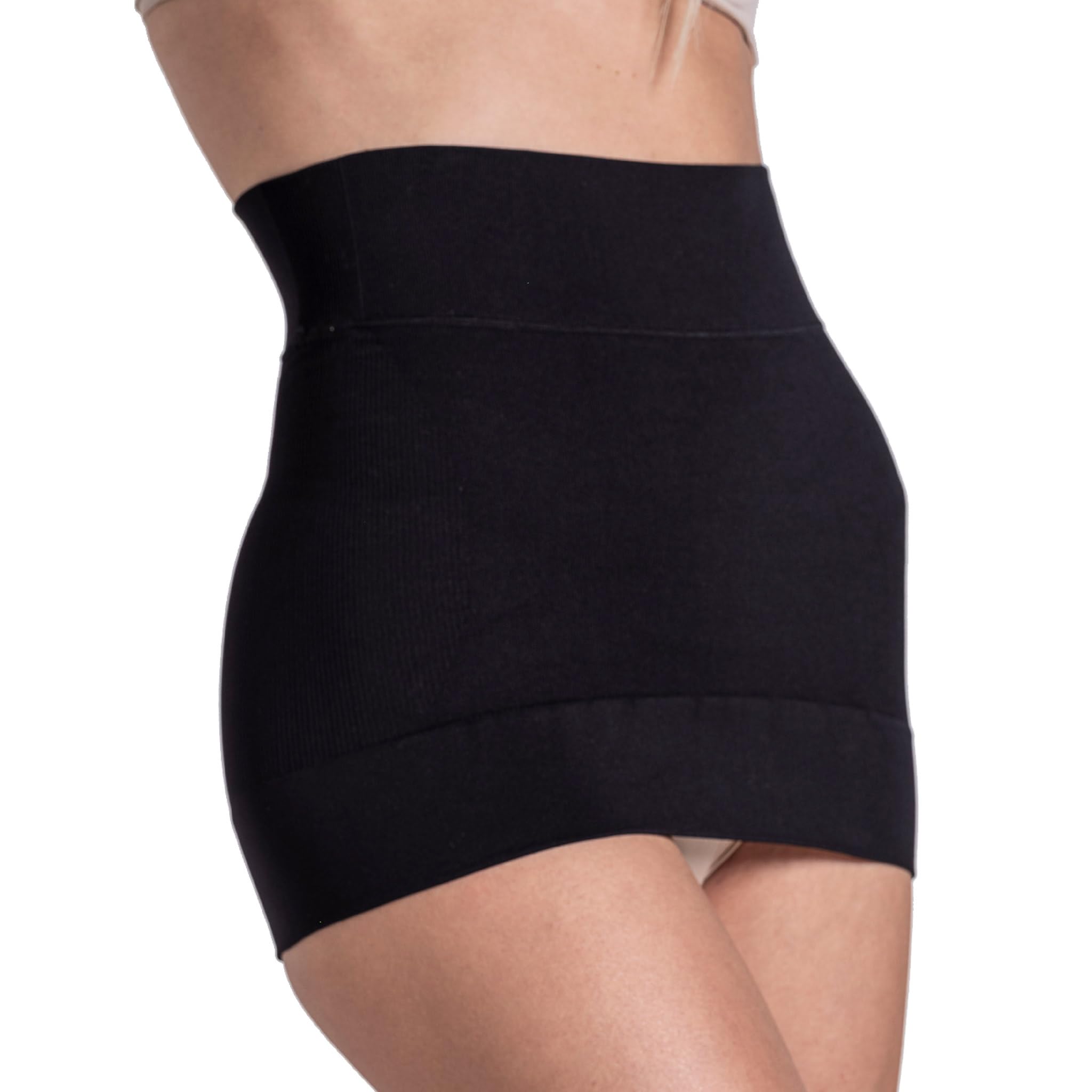 Leggins Anticellulite SlimCell Donna - Modellanti, Drenanti, Made In Italy - Foto 10