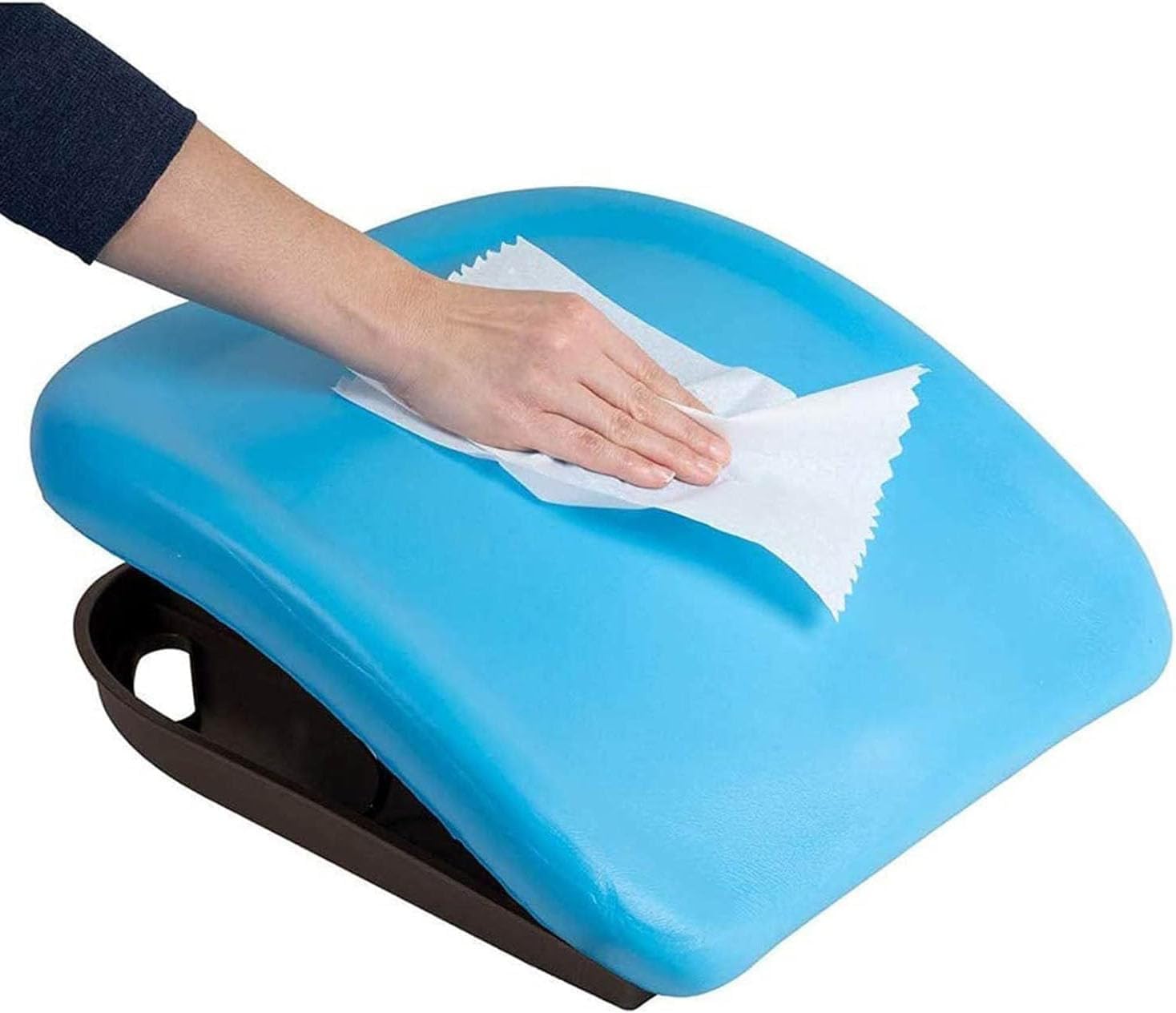 Coussin de siège relevable portable,Sièges releveurs