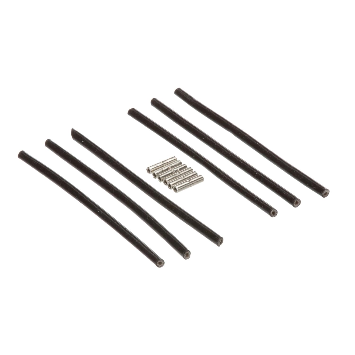 Garland 4529549 2 Platen Gril Wire Splice Kit