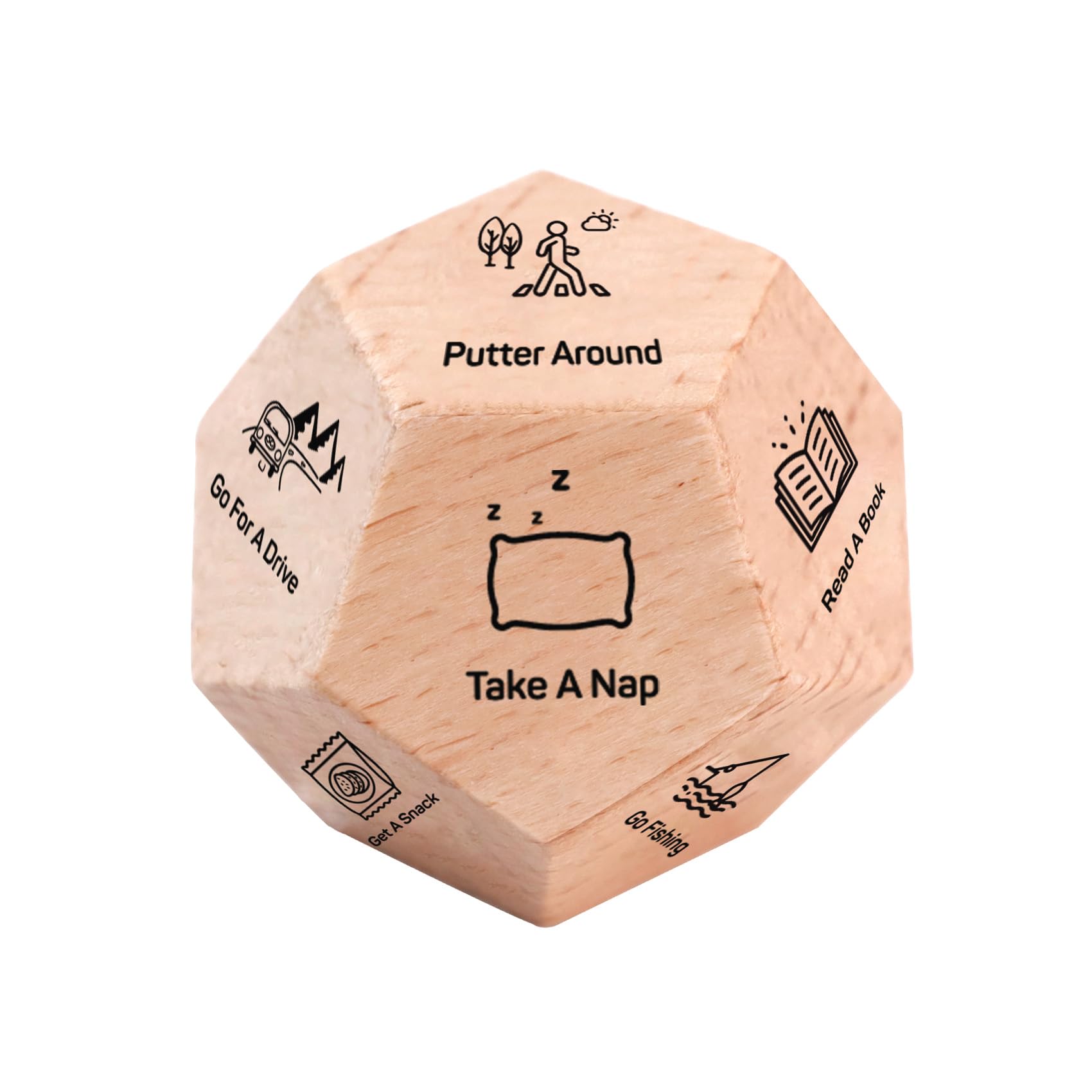 Retirement Gifts for Men Funny Retirement Gifts for Women 2025 Funny Dice Retirement Gift for Woman Funny Retirement Gifts...