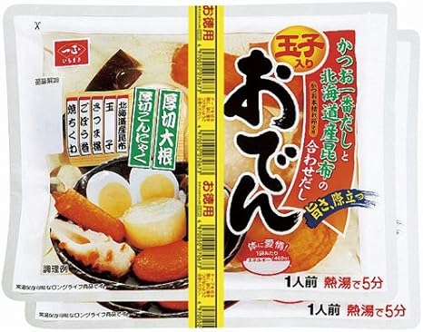 Amazon 一正 玉子入りおでん 2個バンド 5個セット 一正蒲鉾 レトルトおかず 通販 Amazon 一正 玉子入りおでん 2個バンド 5個セット 一正蒲鉾 レトルトおかず 通販