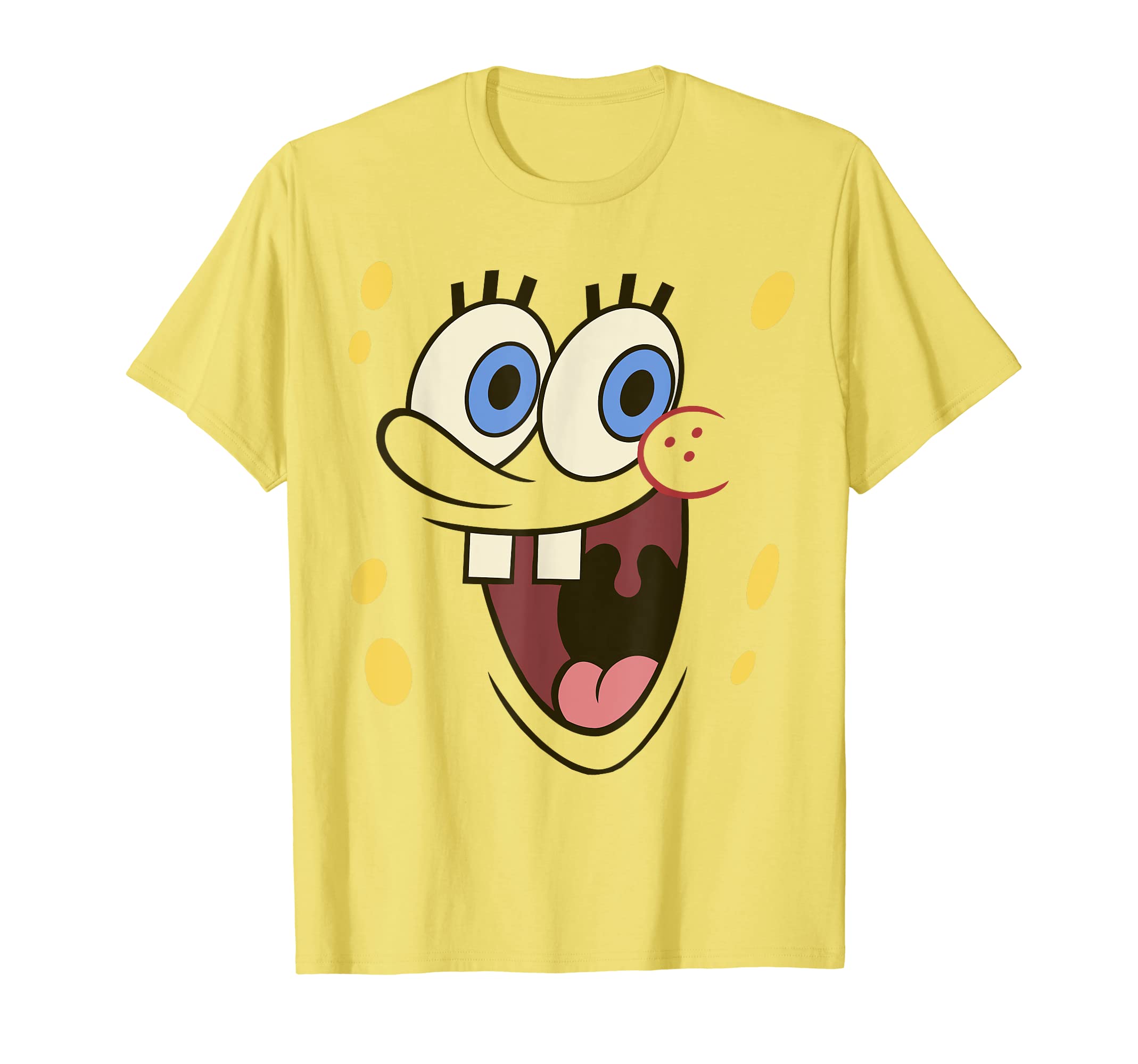 Kleidung mit Designs von Amazon Merch on Demand