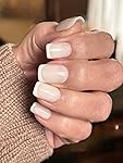 Review Image by jerseygirl958
