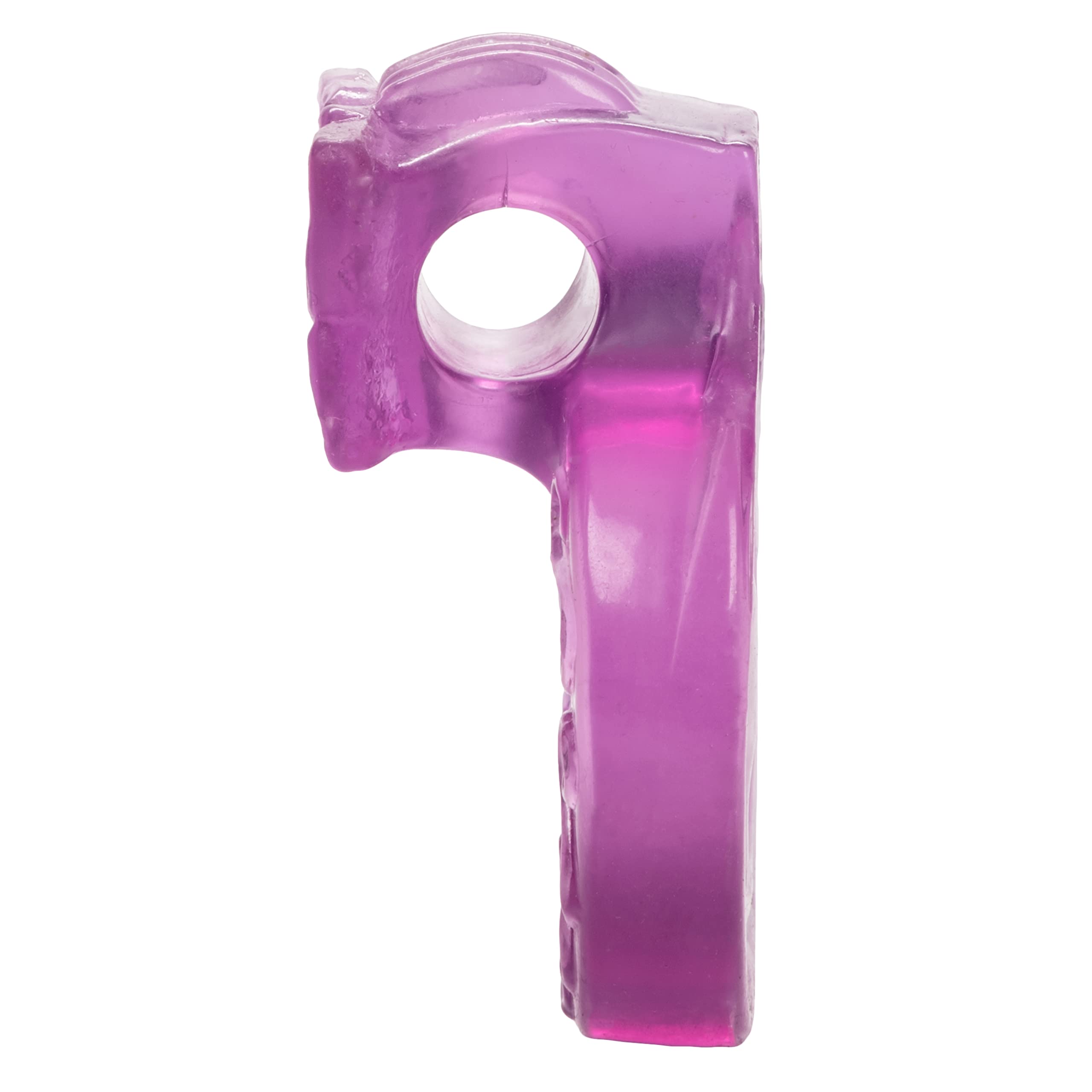 Intimate Schmetterling Ring - Penisring Vibrator : Amazon.de: Drogerie & Krperpflege Intimate Schmetterling Ring - Penisring Vibrator : Amazon.de: Drogerie & Krperpflege