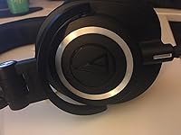 Review Image by Donovan Donovan