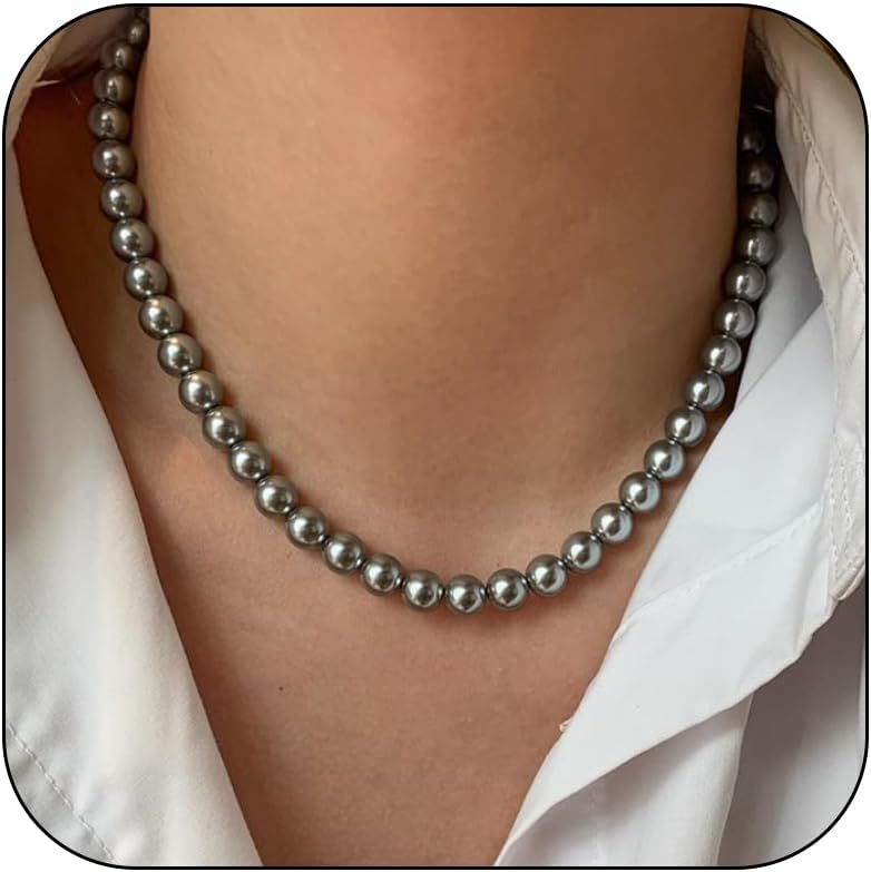 おみど様✴︎レッドヘマタイト✴︎コッパーアマゾナイト✴︎マクラメ