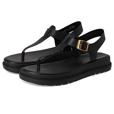 Naturalizer Alyssa High Women