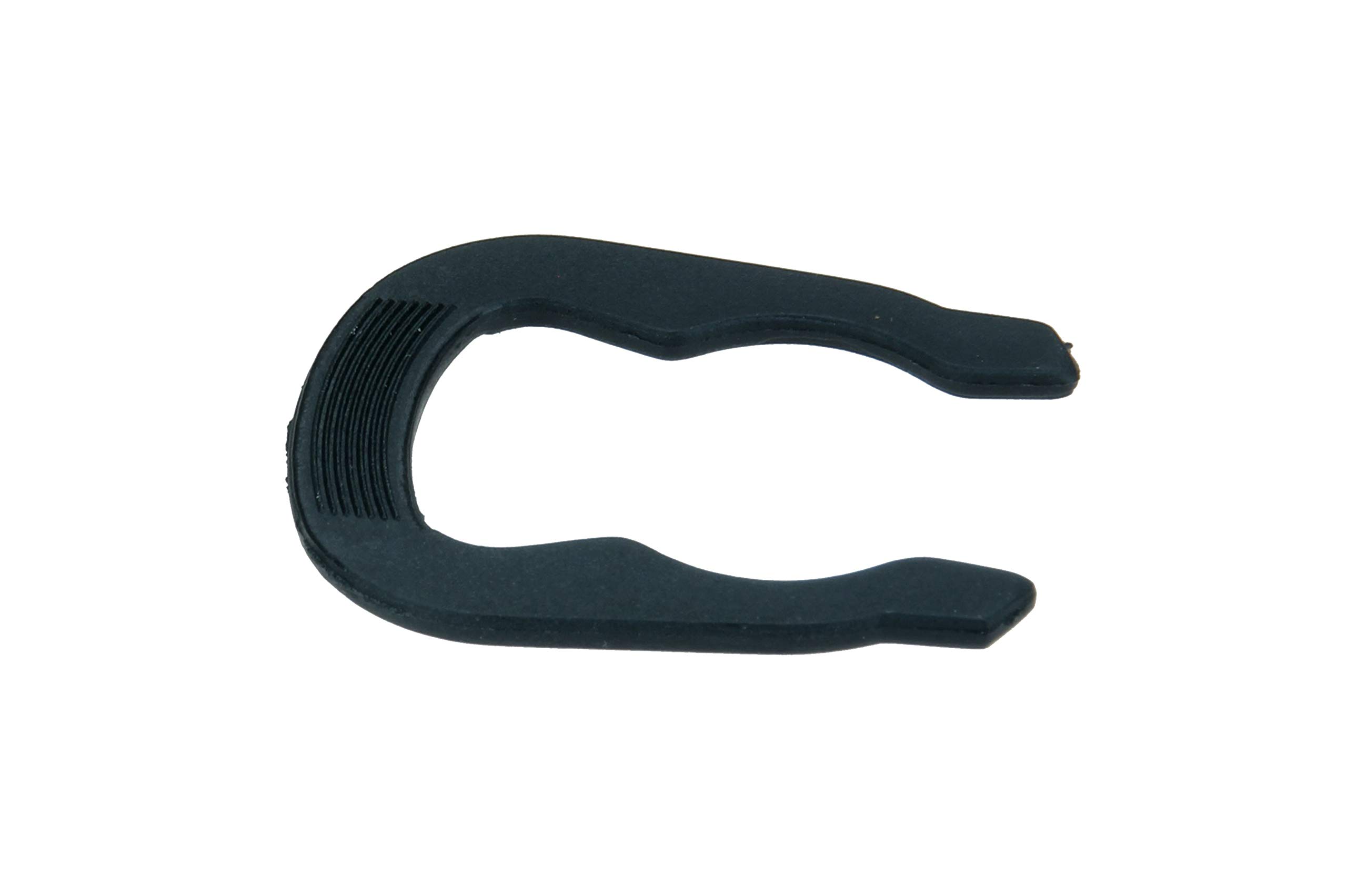 Amazon.com: URO Parts 032121142 Retainer C-Clip (Plastic), For 