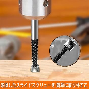 jinxピストル　のりたま　連絡ページ GxjBNWTa8AEFRZa.jpg