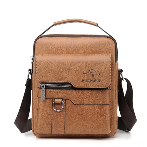 [Luvian] V_[obO Y v U[ c^ lC rWlXJWAV_XNGAobO bZW[obO V_[ obO  Y邾[obN e ʋ ʊw rWlXo