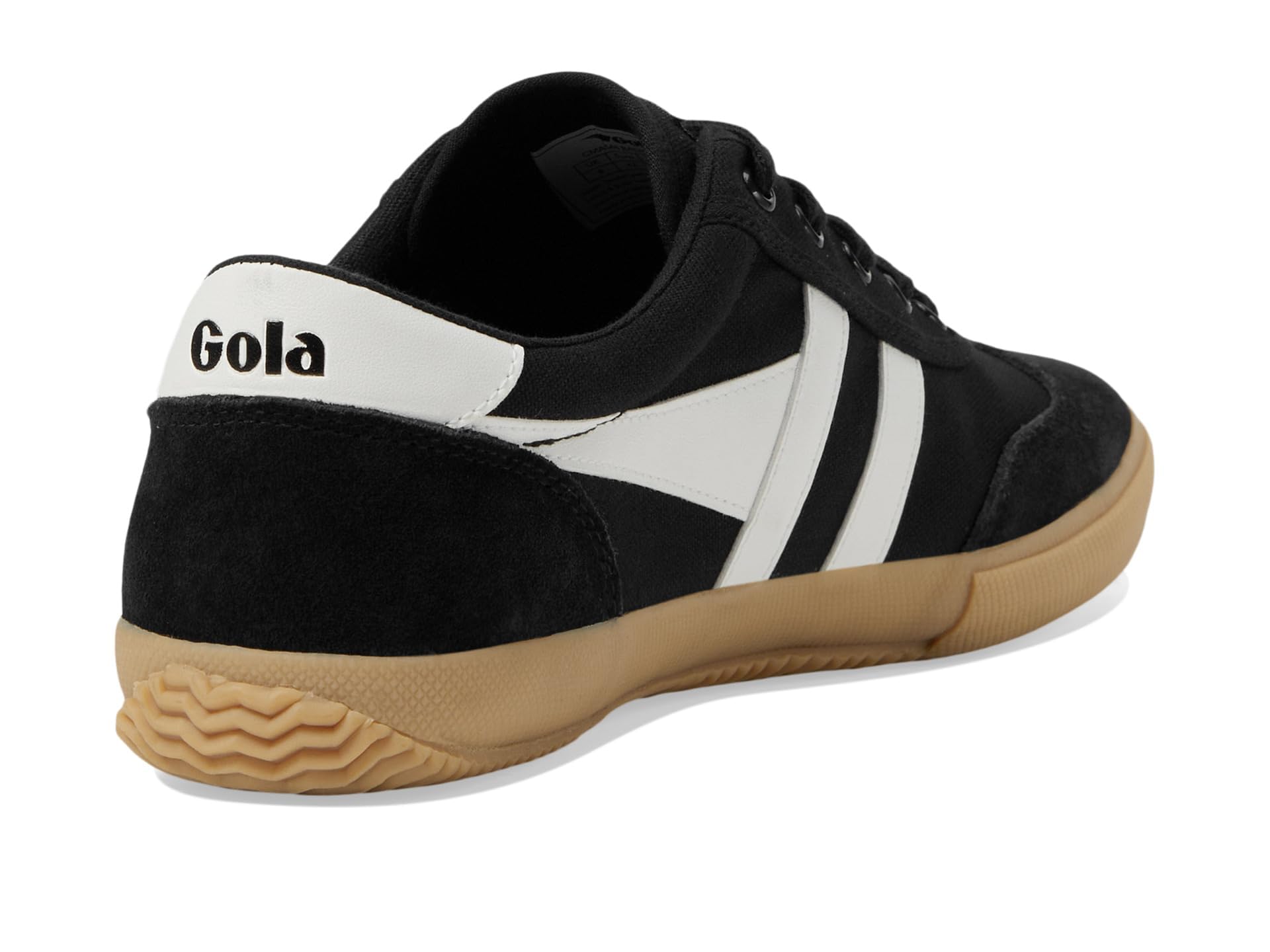 Gola Badminton, Zapatillas Hombre