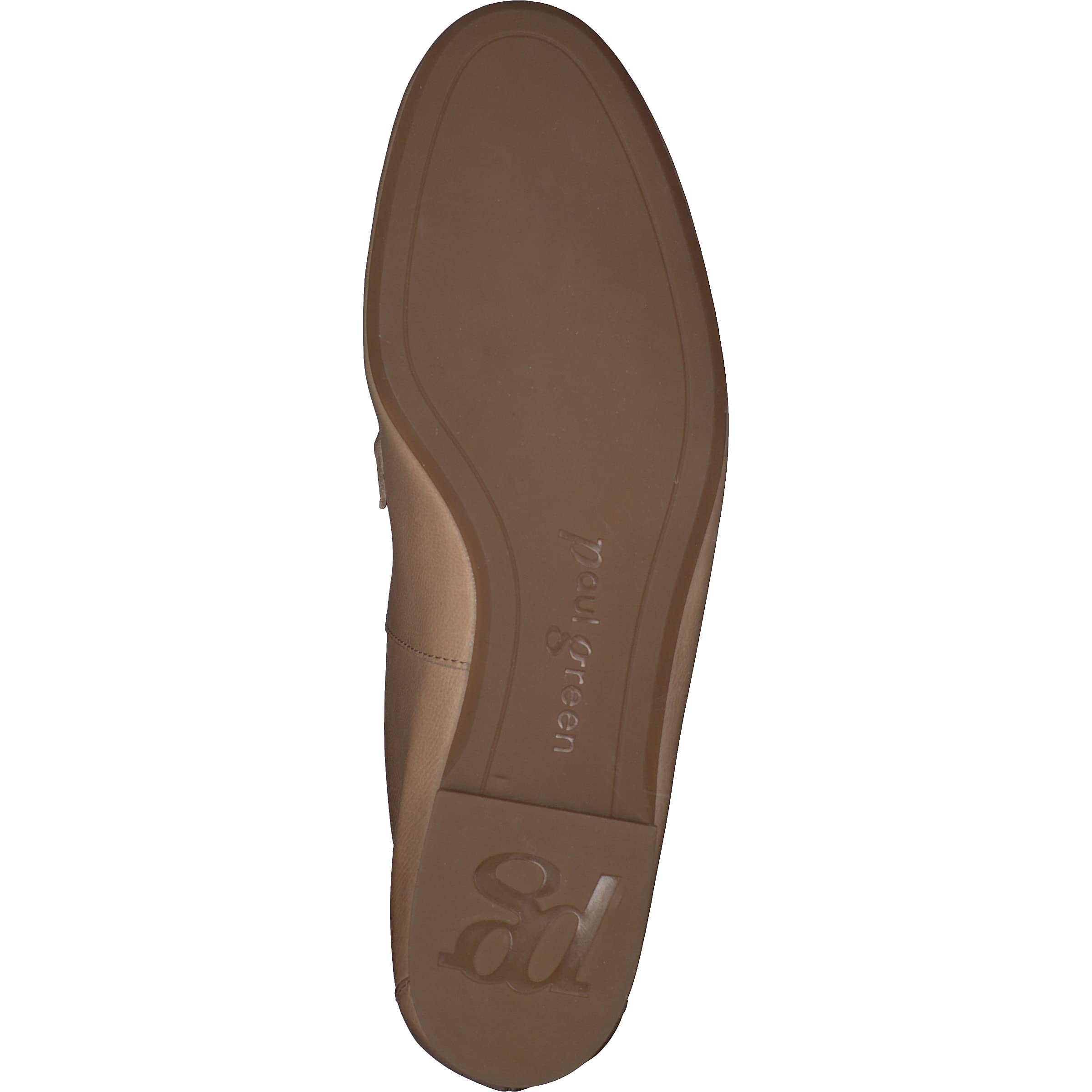 Paul Green Damen, Frauen Slipper