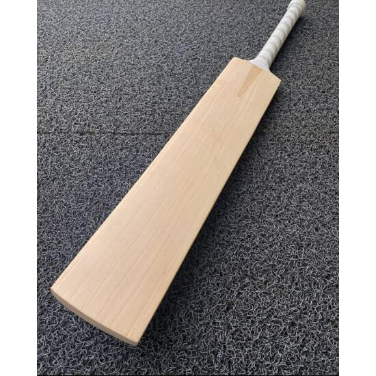 Maxxic Sports New Balance English Willow Cricket Bat Full Size (B0C6B4PS9B) Amazon Price History, Amazon Price Tracker