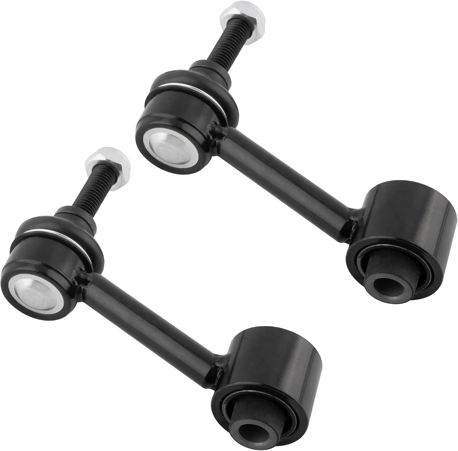 BOXI Rear Sway Bar End Link Kit (set of 2)