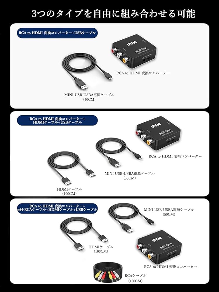 専用出品  PS-NG コンバーター 3個 Amazon | PS-NG コンバーター (ネオジオでPSコントローラーを