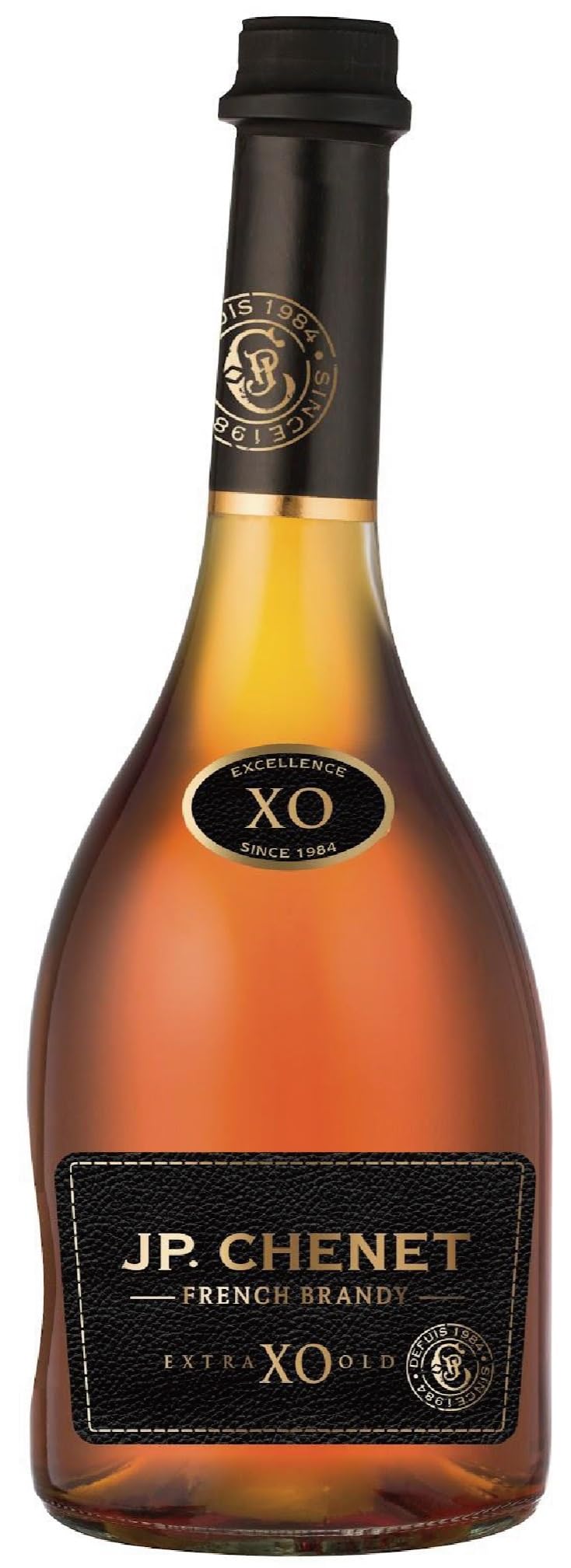 H*i様 ブランデー　その他　多数　まとめ売り H*i様 ブランデー その他 多数 まとめ売り ブランデー | 酒のいろは