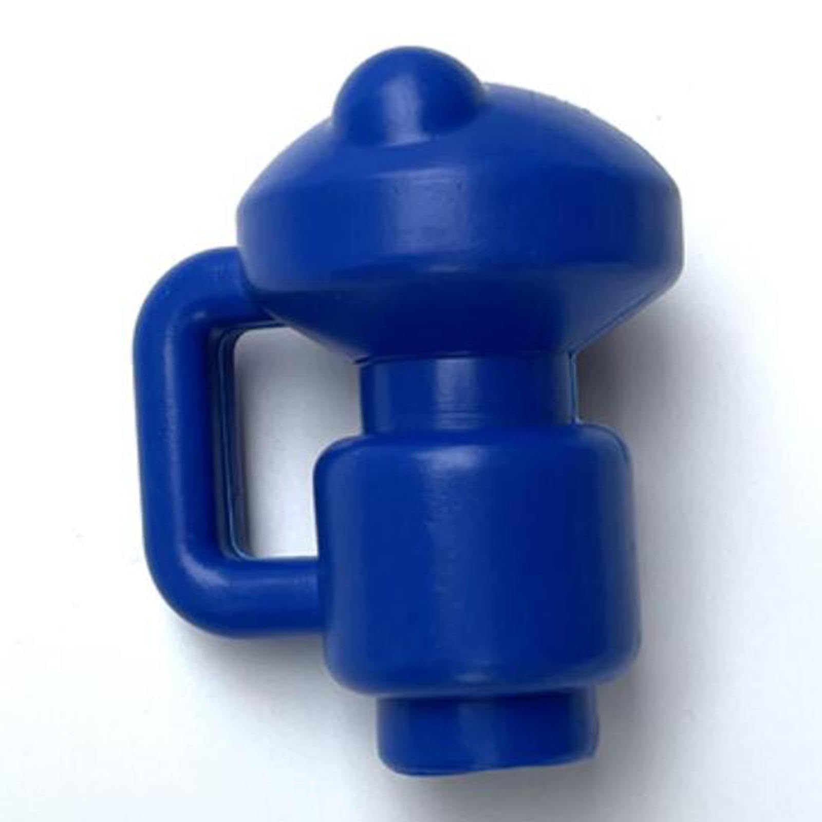 Yiju Trampoline Net Breathable Foldable Heavy Duty with 6 Pole Caps Safe Enclosure Net Replacement for Jumping Outdoors Adults